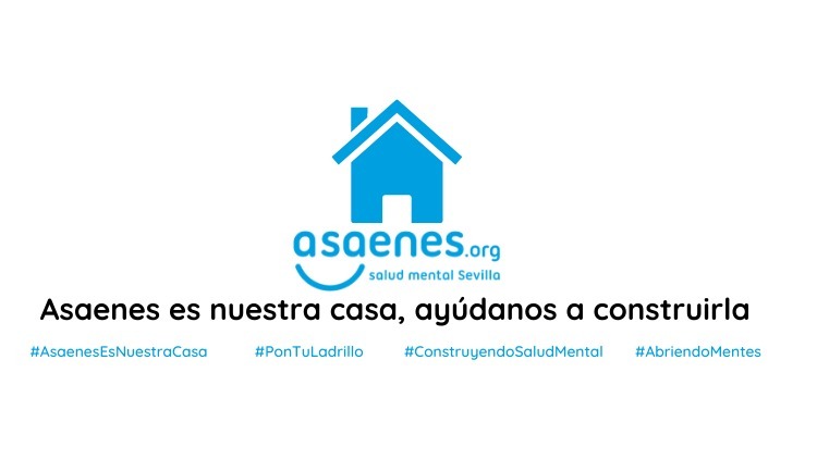 Imagen de cabecera