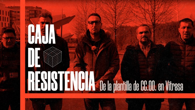 Imagen de cabecera